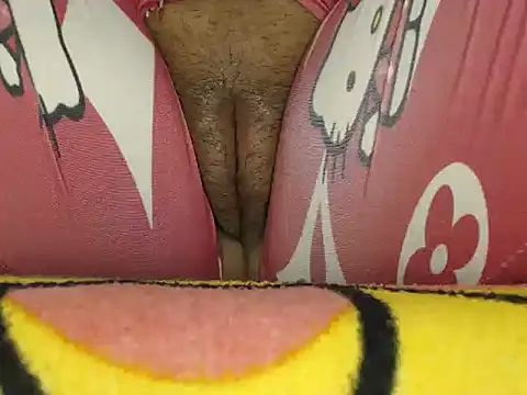 Love dirtyextreme online show from June 2026 06:39:02 PM