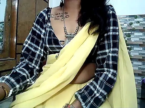 HOT AARVI11 online show from September 2025 03:16:02 PM