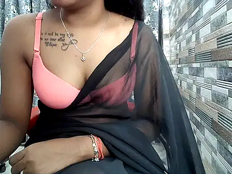 HOT AARVI11 online show from October 2025 03:02:02 PM