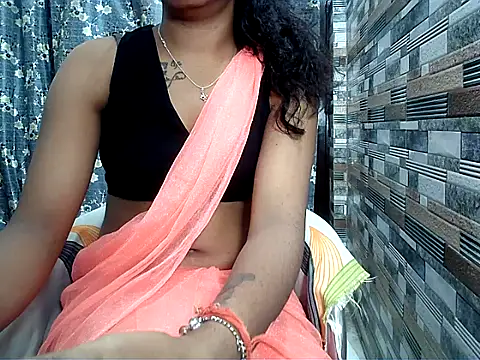 HOT AARVI11 online show from October 2025 03:12:01 PM