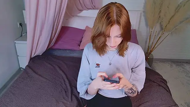 May suki online show from February 2026 08:55:02 PM