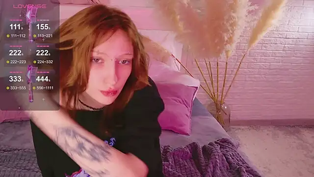 May suki online show from February 2026 09:26:01 PM