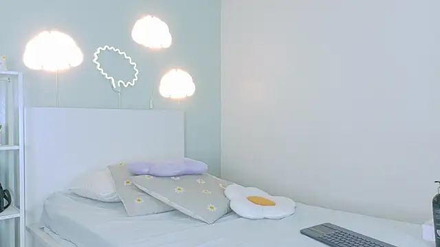 SamaGrey   online show from December 2025 11:38:02 AM