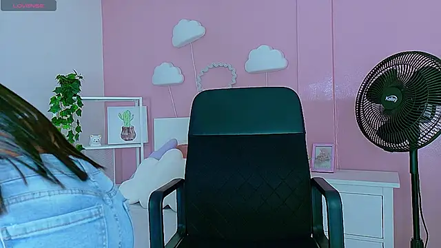 SamaGrey   online show from September 2025 11:36:01 AM