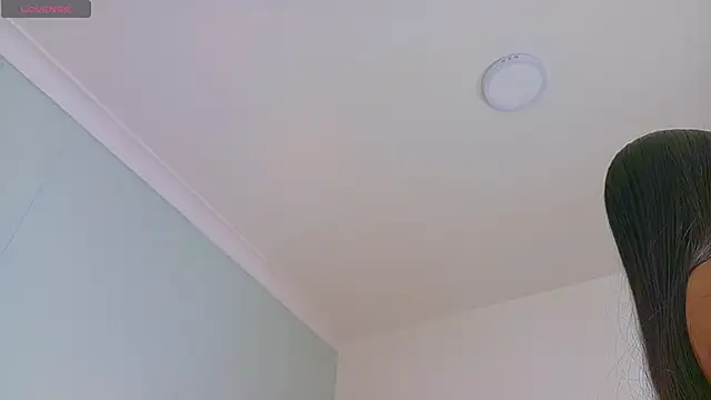 SamaGrey   online show from October 2025 11:45:01 AM