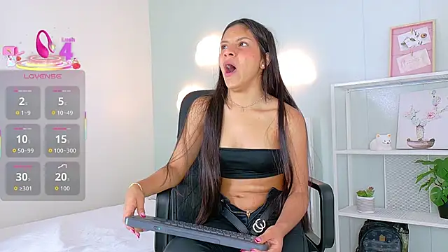 SamaGrey   online show from September 2025 11:39:02 AM