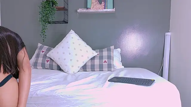SamaGrey   online show from September 2025 11:38:02 AM