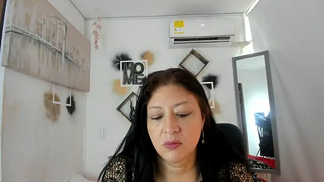 tatiana sofiaa online show from September 2025 01:28:02 PM