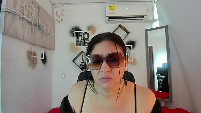 tatiana sofiaa online show from September 2025 01:21:01 PM