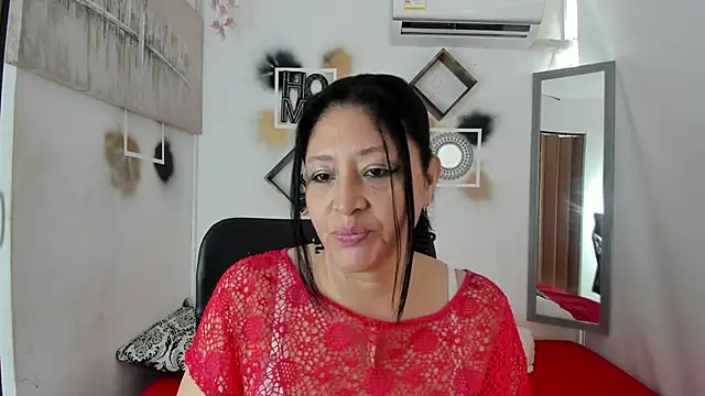tatiana sofiaa online show from October 2025 01:34:01 PM