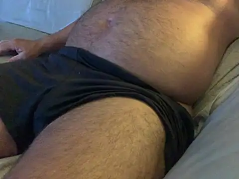 Snapshot of Freddiefirefly chatting on March 2026 09:08:02 PM Freddiefirefly online show from March 2026 09:08:02 PM