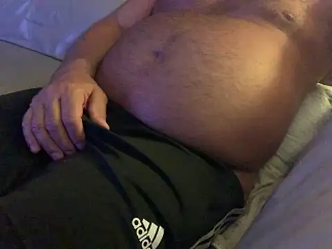 Snapshot of Freddiefirefly chatting on February 2026 06:26:01 PM Freddiefirefly online show from February 2026 06:26:01 PM