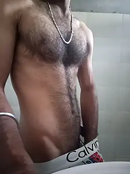 sexysoulll online show from April 2026 03:00:02 AM