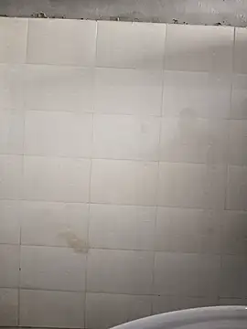 sexysoulll online show from April 2026 02:24:01 AM