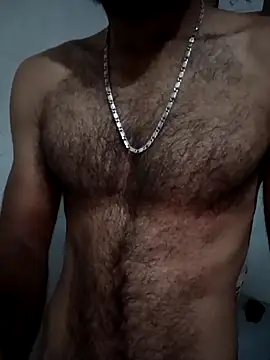 Snapshot of sexysoulll chatting on October 2025 02:05:01 PM sexysoulll online show from October 2025 02:05:01 PM