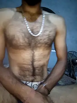 sexysoulll online show from October 2025 05:25:01 PM