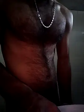 sexysoulll online show from March 2026 12:23:01 PM