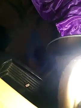 chamiyaaaa online show from September 2025 08:33:01 PM