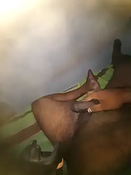 chamiyaaaa online show from March 2026 12:12:01 PM