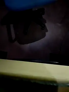 chamiyaaaa online show from September 2025 04:33:02 PM