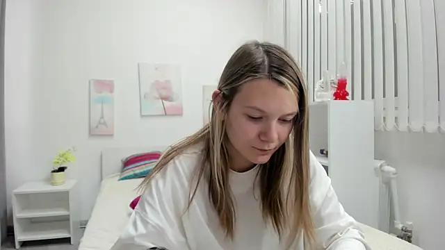 Sunny Sammy online show from September 2025 08:09:02 AM