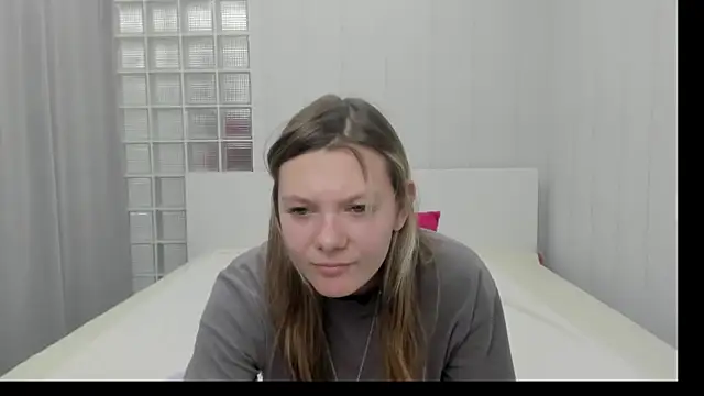 Sunny Sammy online show from December 2025 06:52:02 AM