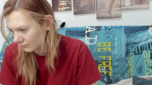 Sunny Sammy online show from February 2026 12:53:01 AM