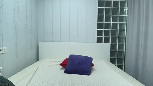 Sunny Sammy online show from April 2026 01:23:02 AM