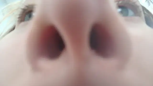 Sunny Sammy online show from March 2026 01:13:01 AM