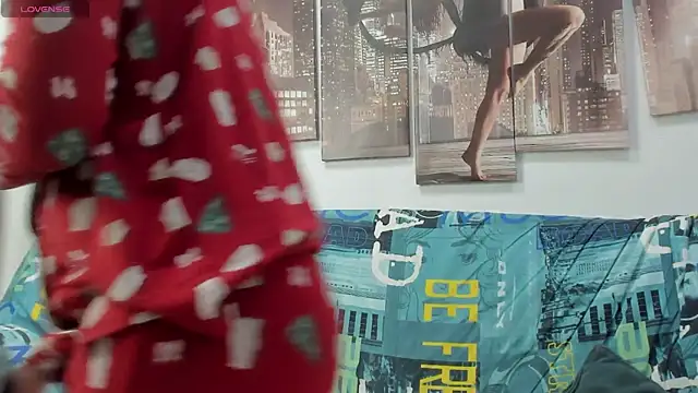 Sunny Sammy online show from January 2026 01:11:01 AM