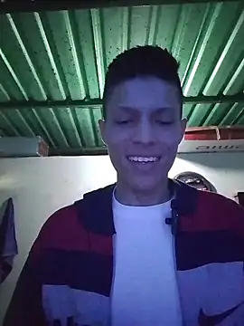 elinnki online show from December 2025 05:27:02 PM