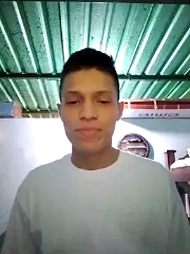 elinnki online show from November 2025 06:34:02 PM