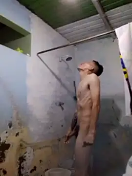 elinnki online show from November 2025 10:13:02 PM