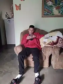 elinnki online show from February 2026 08:40:02 PM