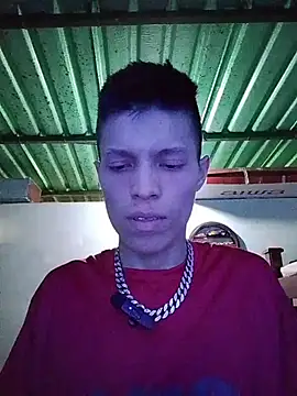 elinnki online show from December 2025 07:16:02 PM