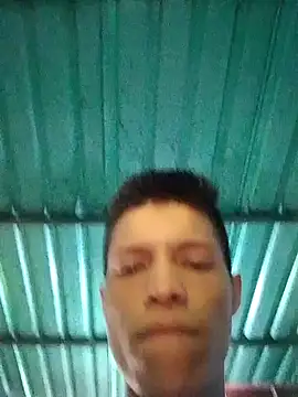 elinnki online show from November 2025 05:03:02 PM