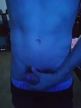 elinnki online show from December 2025 06:34:02 PM