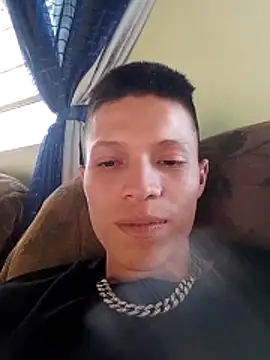 elinnki online show from November 2025 09:07:01 PM