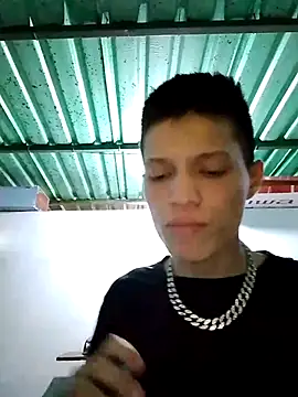 elinnki online show from November 2025 09:04:01 PM