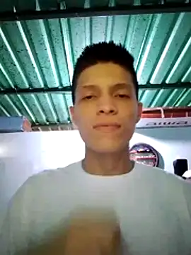 elinnki online show from November 2025 07:25:02 PM