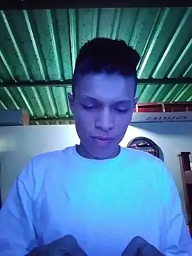 elinnki online show from December 2025 07:31:01 PM