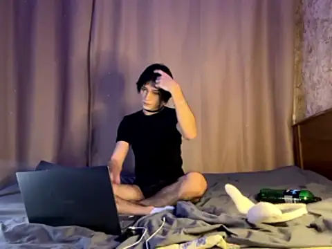 NikGive online show from January 2026 03:30:02 PM