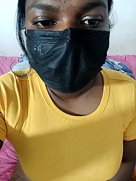 chubybabi online show from October 2025 05:46:01 PM