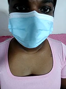 chubybabi online show from November 2025 04:16:02 AM