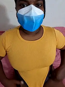 chubybabi online show from November 2025 05:51:02 AM