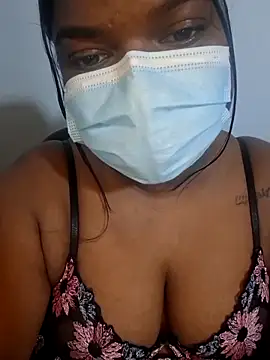 chubybabi online show from February 2026 06:05:02 PM