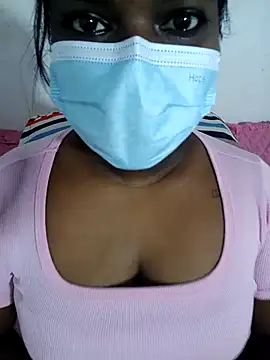 chubybabi online show from November 2025 03:11:01 AM