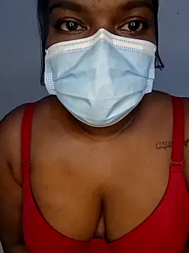 chubybabi online show from February 2026 04:50:02 PM