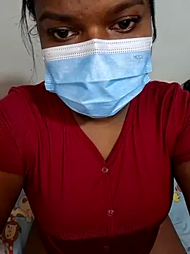 chubybabi online show from March 2026 01:12:02 PM