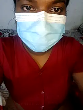 chubybabi online show from September 2025 05:34:01 PM